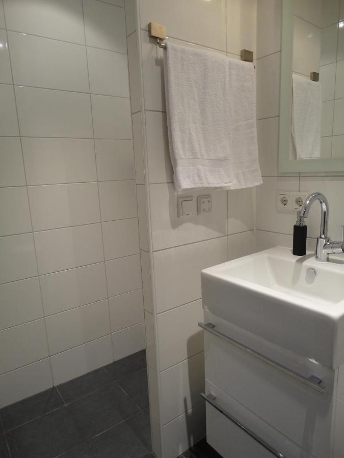 De Willemshoeve 2* Wageningue