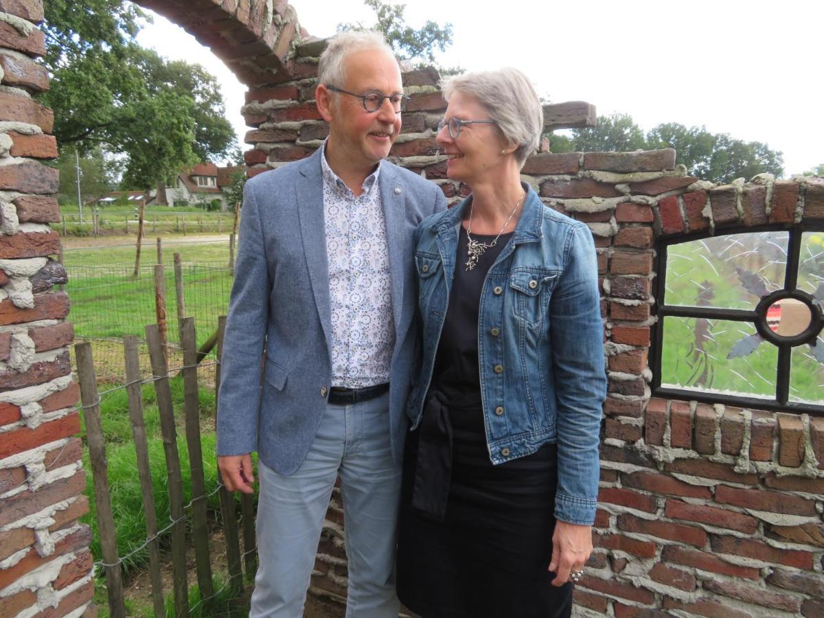 De Willemshoeve