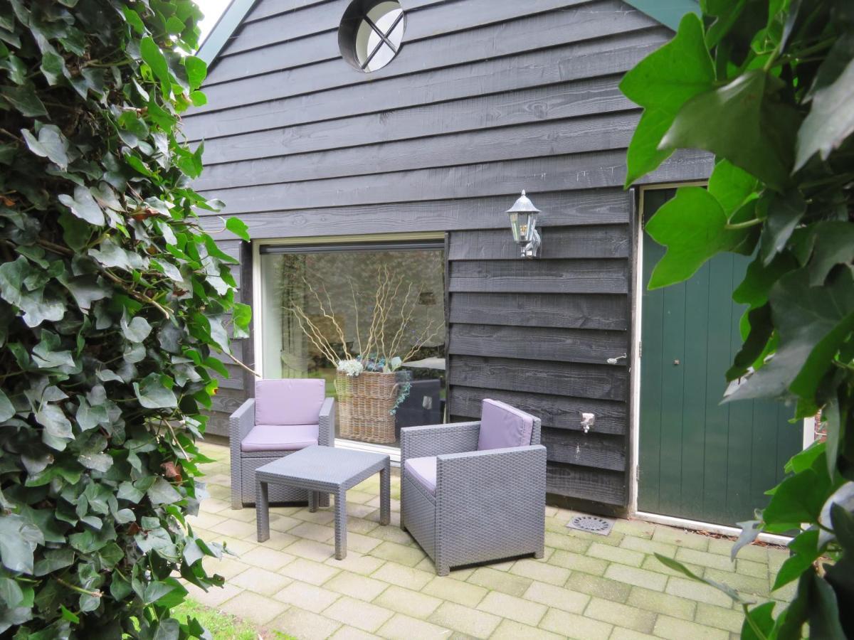 Couette-café De Willemshoeve